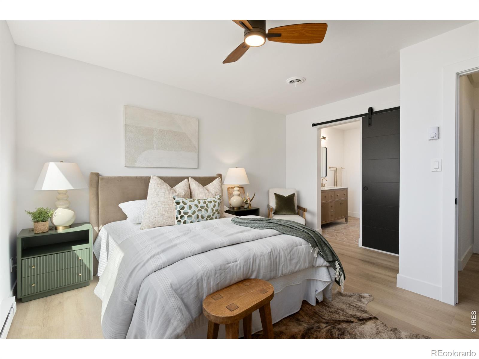 MLS Image #27 for 2124  manchester drive,fort collins, Colorado