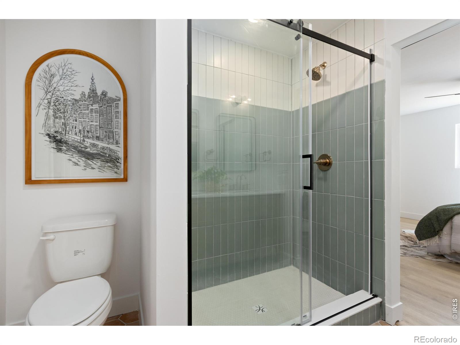 MLS Image #29 for 2124  manchester drive,fort collins, Colorado