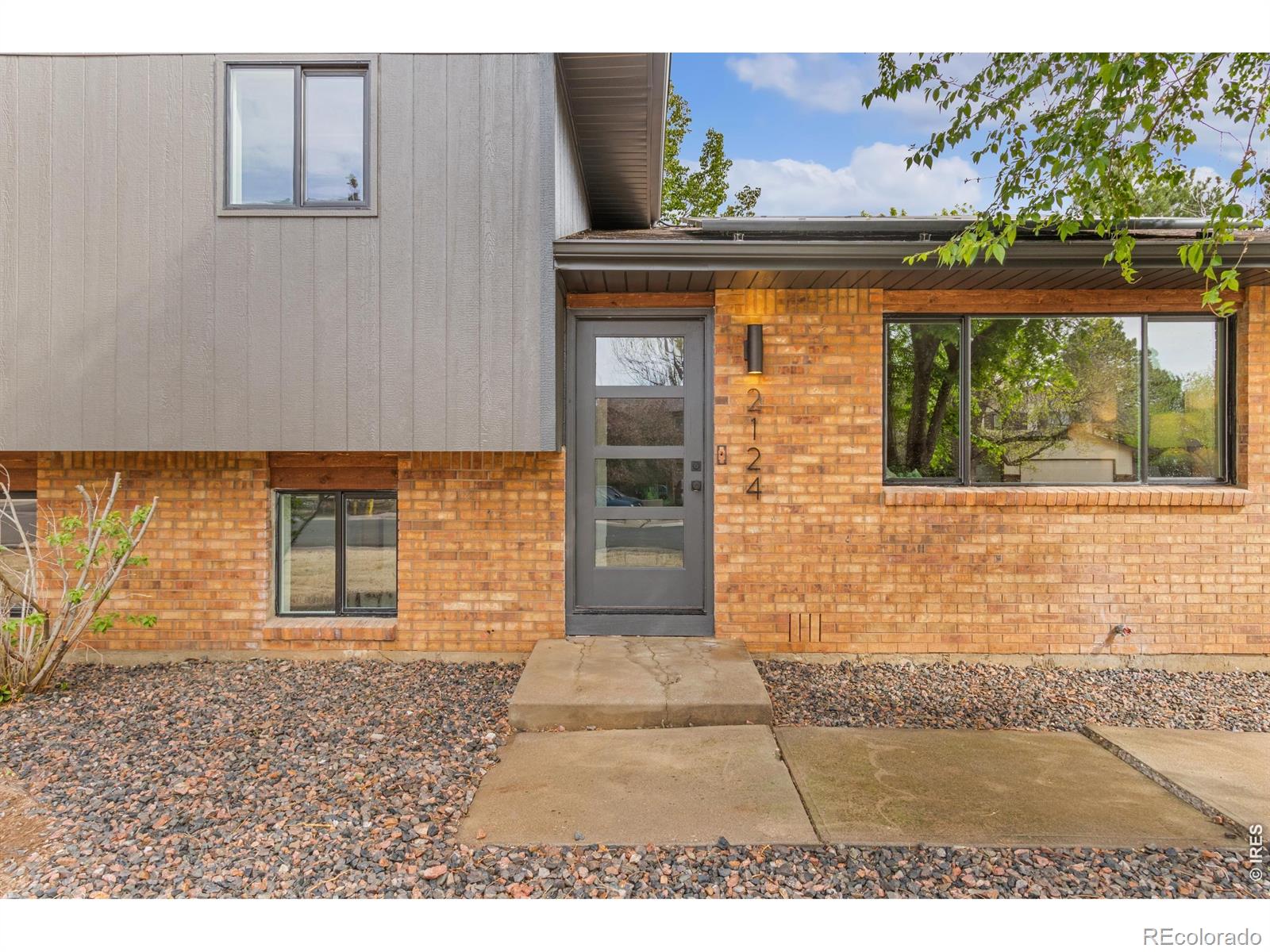 MLS Image #3 for 2124  manchester drive,fort collins, Colorado