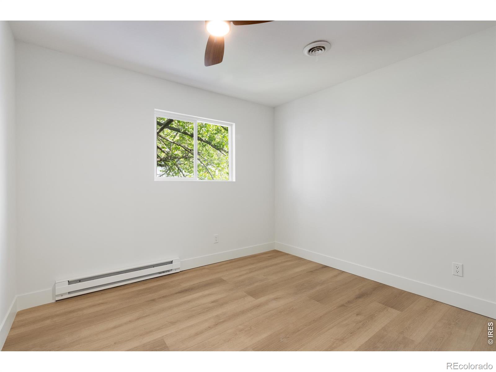 MLS Image #30 for 2124  manchester drive,fort collins, Colorado