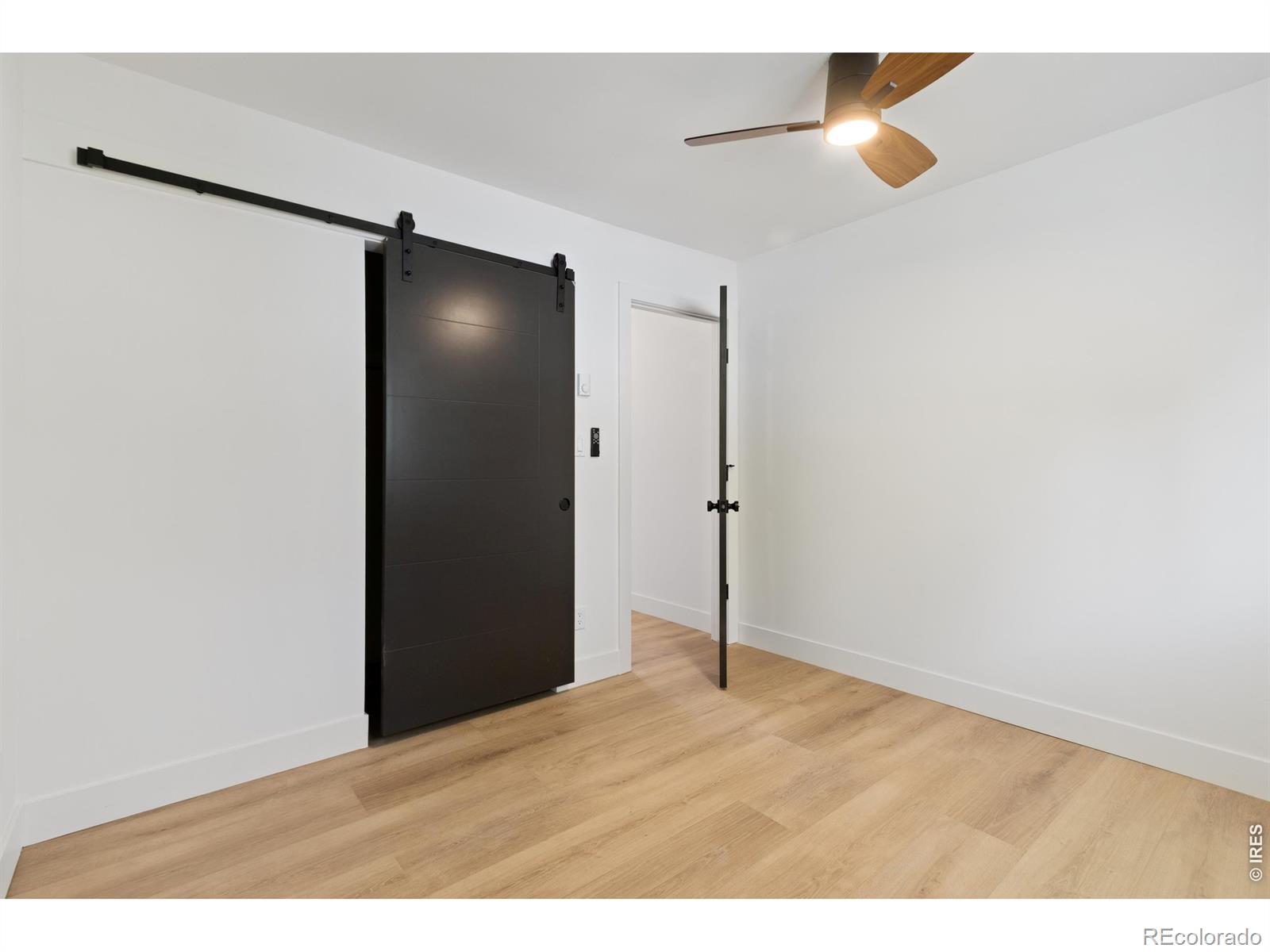 MLS Image #31 for 2124  manchester drive,fort collins, Colorado