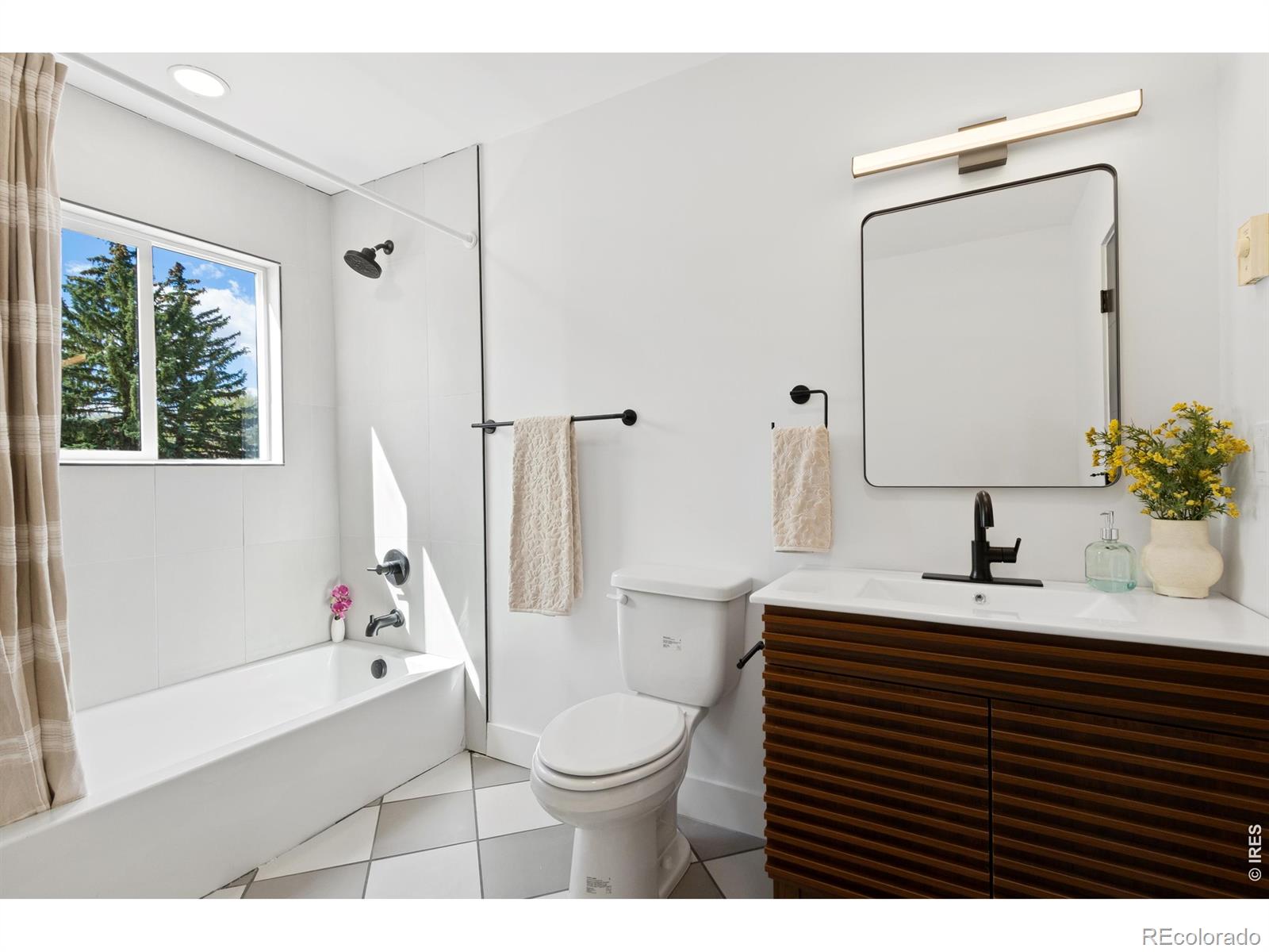MLS Image #32 for 2124  manchester drive,fort collins, Colorado