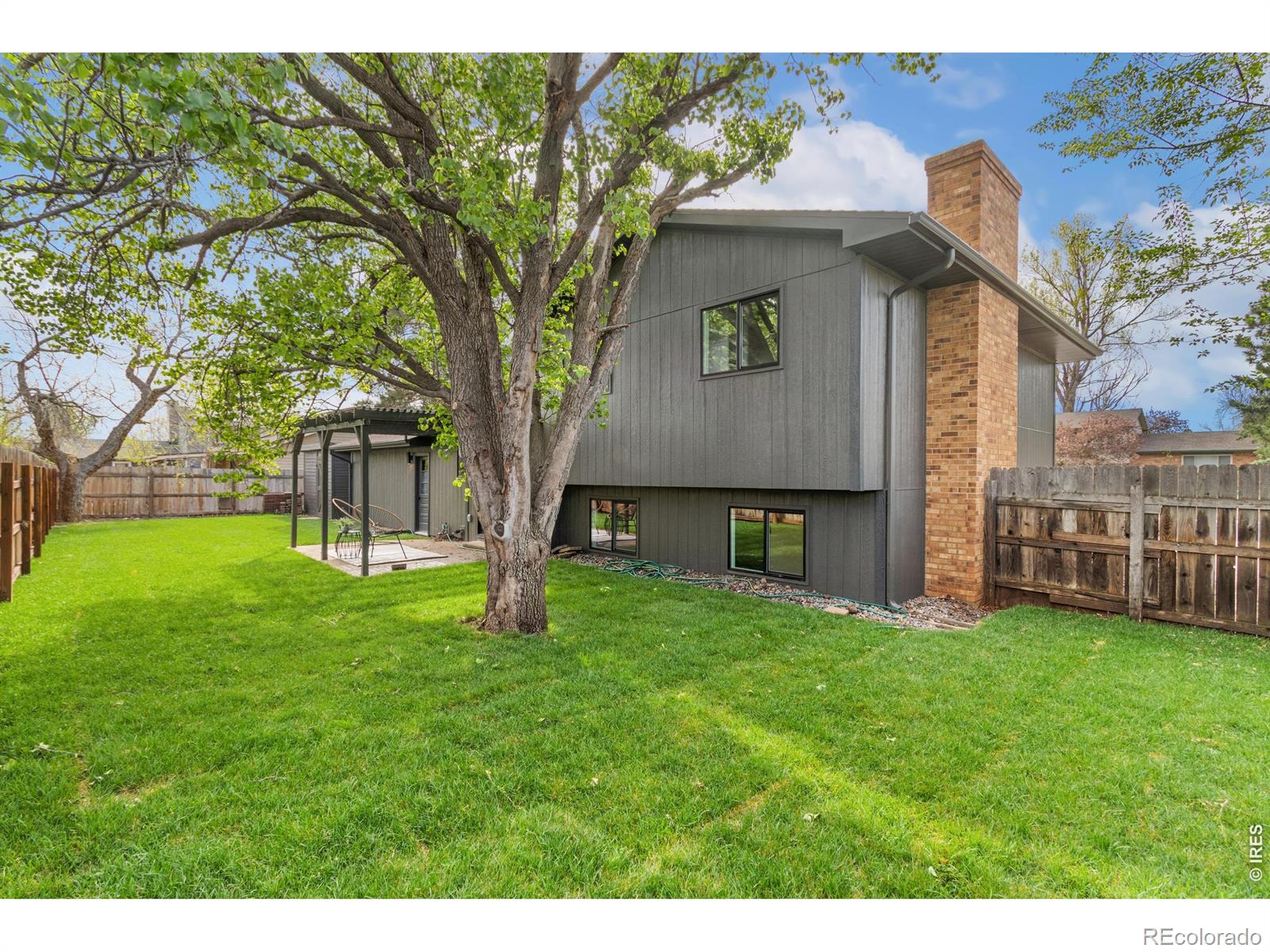 MLS Image #9 for 2124  manchester drive,fort collins, Colorado