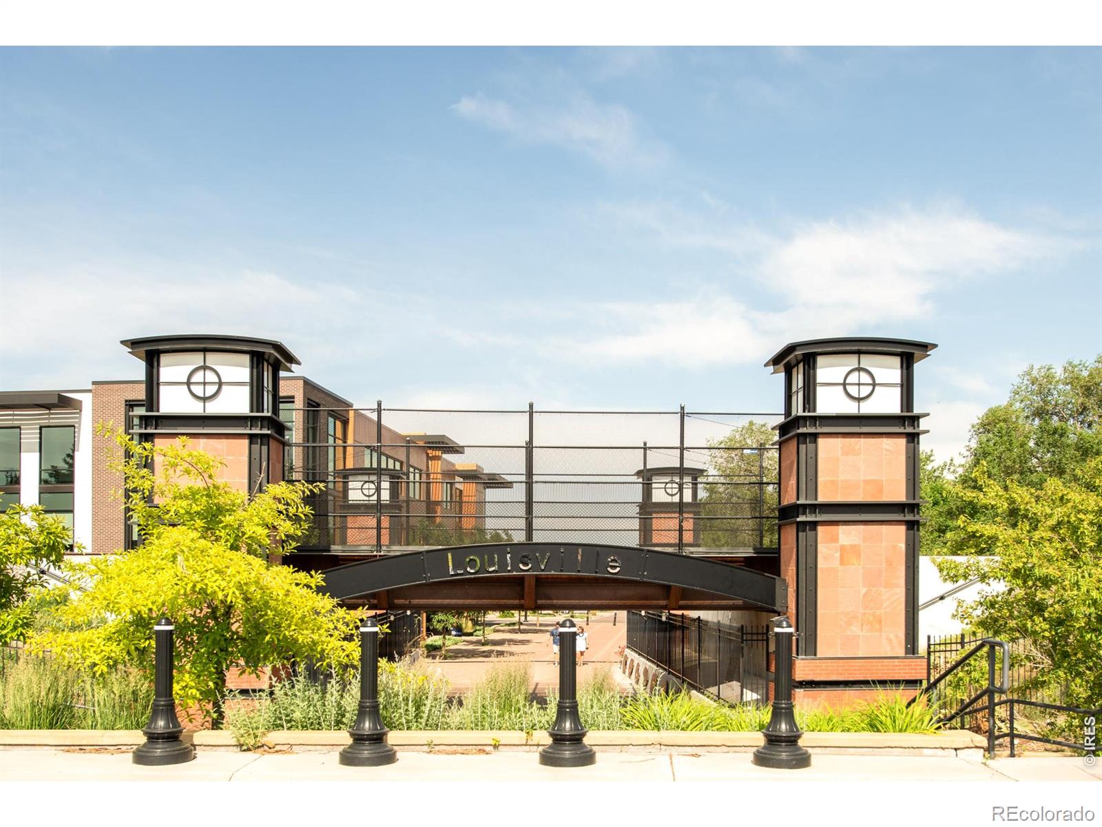 MLS Image #42 for 917  arapahoe circle,louisville, Colorado