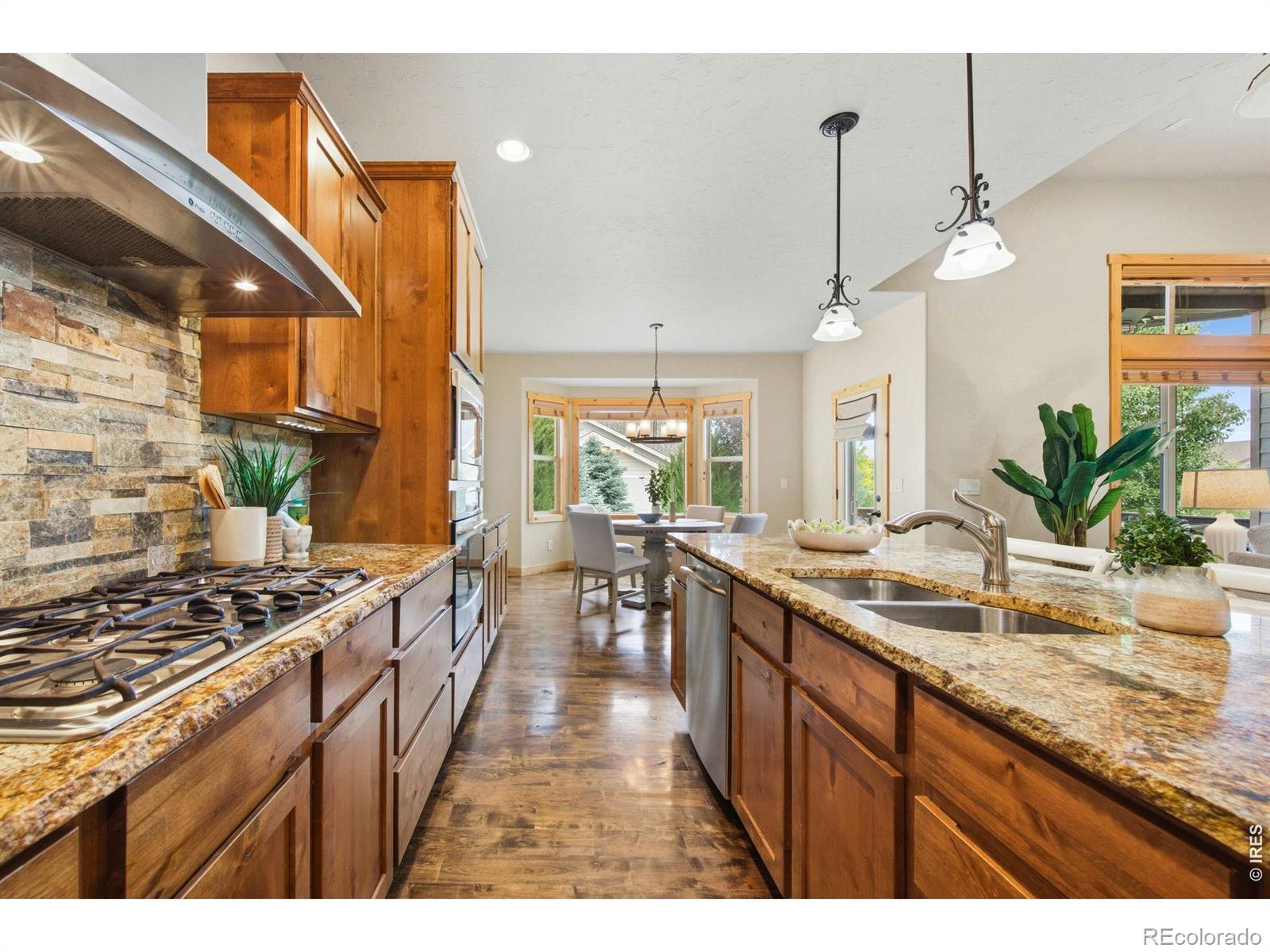 MLS Image #10 for 5506  evangeline drive,windsor, Colorado