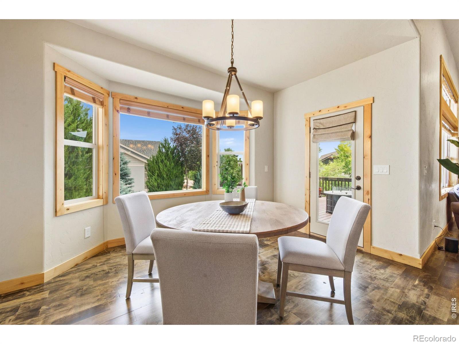 MLS Image #11 for 5506  evangeline drive,windsor, Colorado