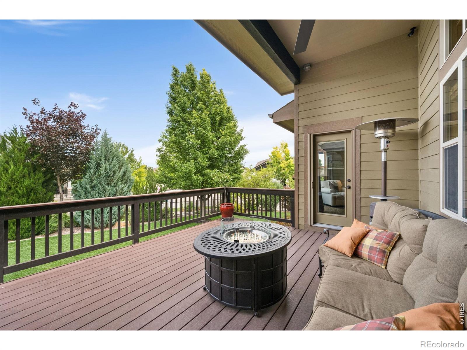 MLS Image #12 for 5506  evangeline drive,windsor, Colorado