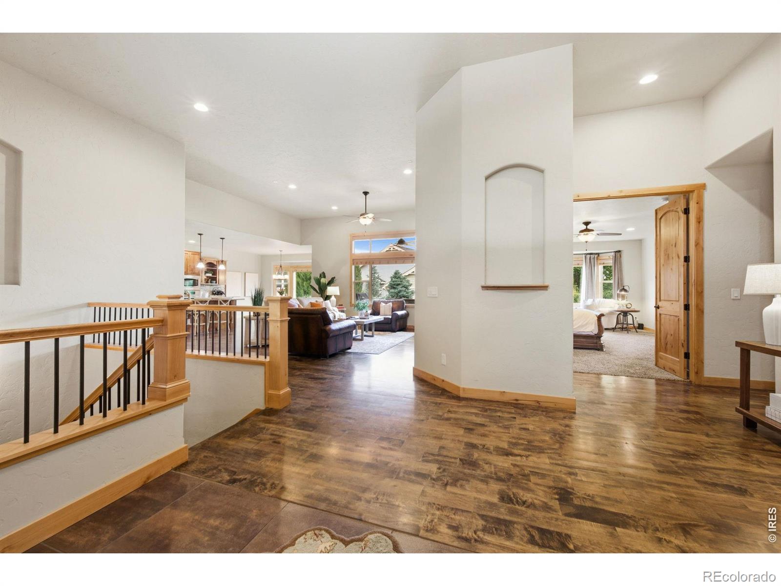 MLS Image #16 for 5506  evangeline drive,windsor, Colorado