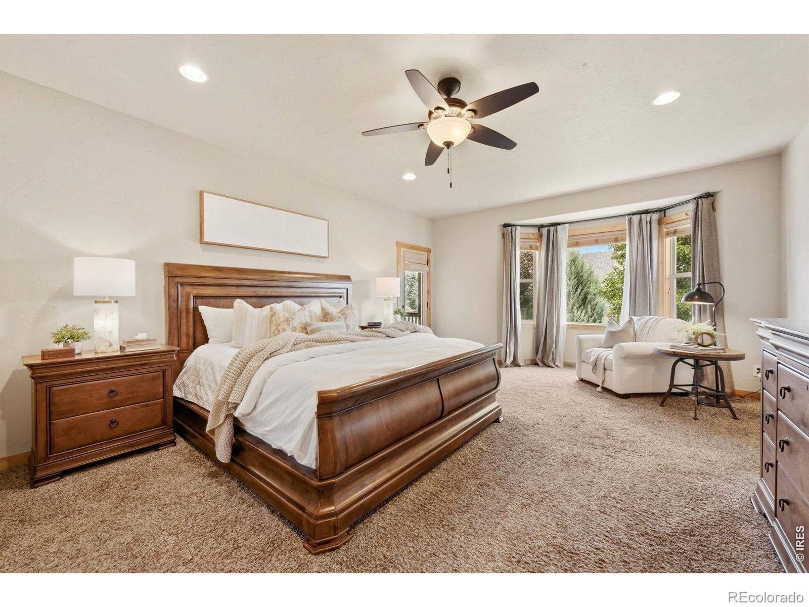 MLS Image #17 for 5506  evangeline drive,windsor, Colorado