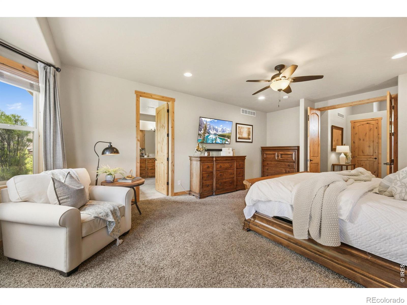 MLS Image #18 for 5506  evangeline drive,windsor, Colorado