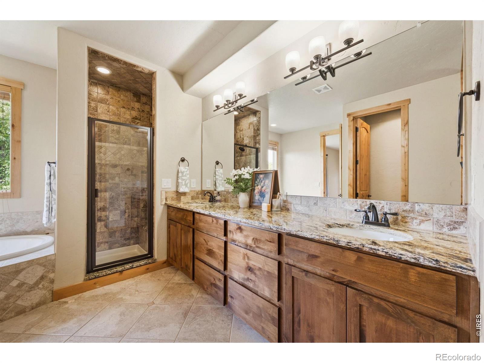 MLS Image #19 for 5506  evangeline drive,windsor, Colorado