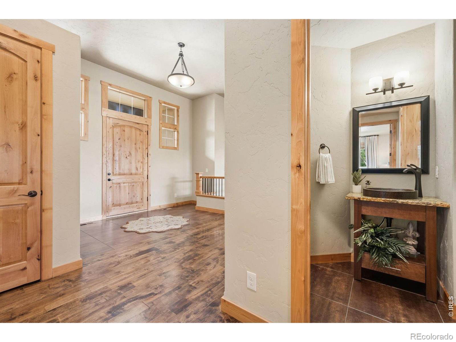 MLS Image #21 for 5506  evangeline drive,windsor, Colorado