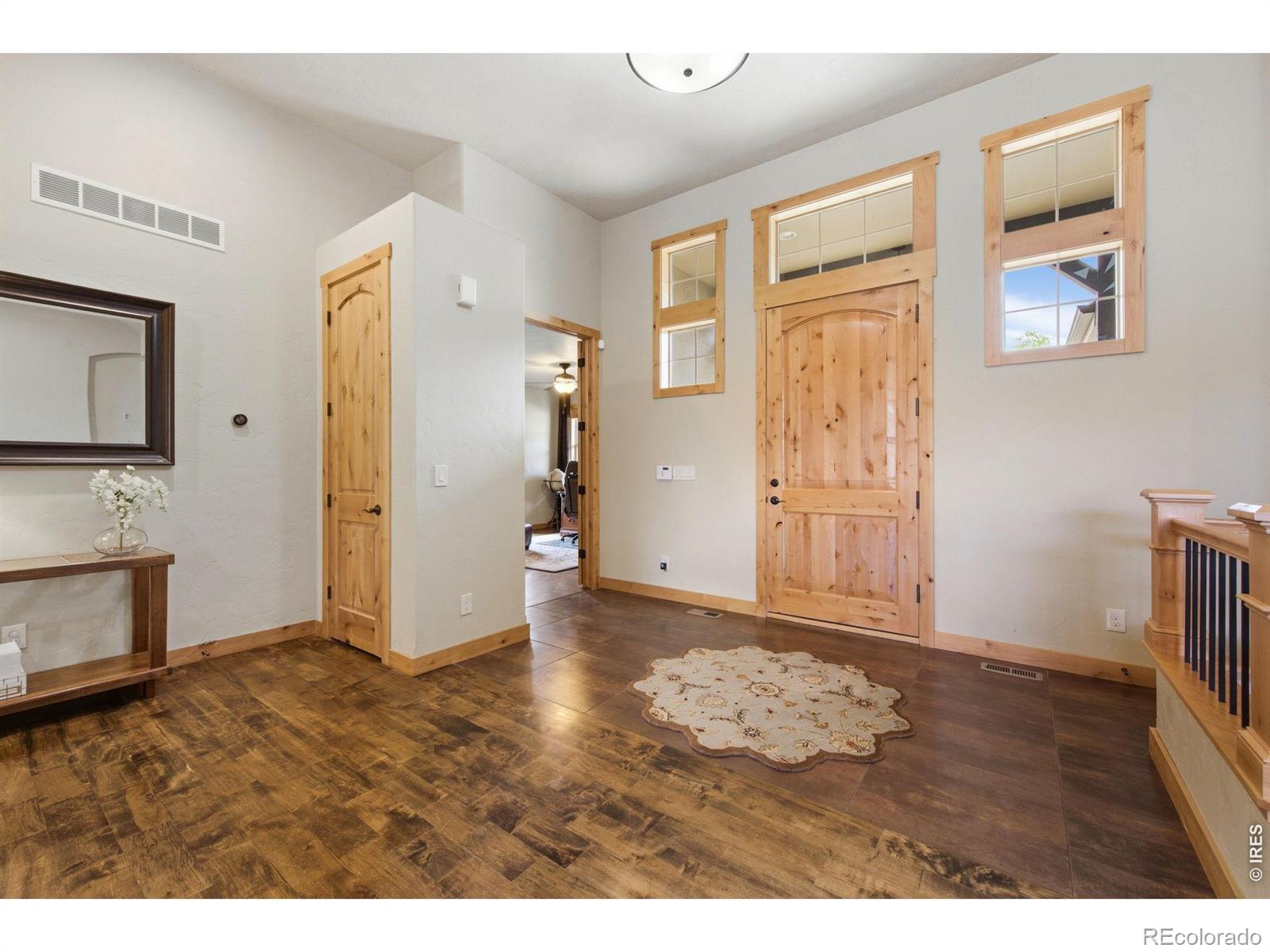 MLS Image #22 for 5506  evangeline drive,windsor, Colorado