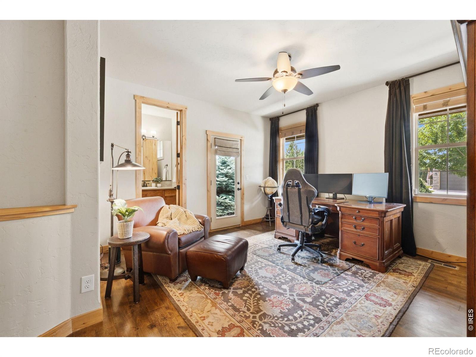MLS Image #23 for 5506  evangeline drive,windsor, Colorado