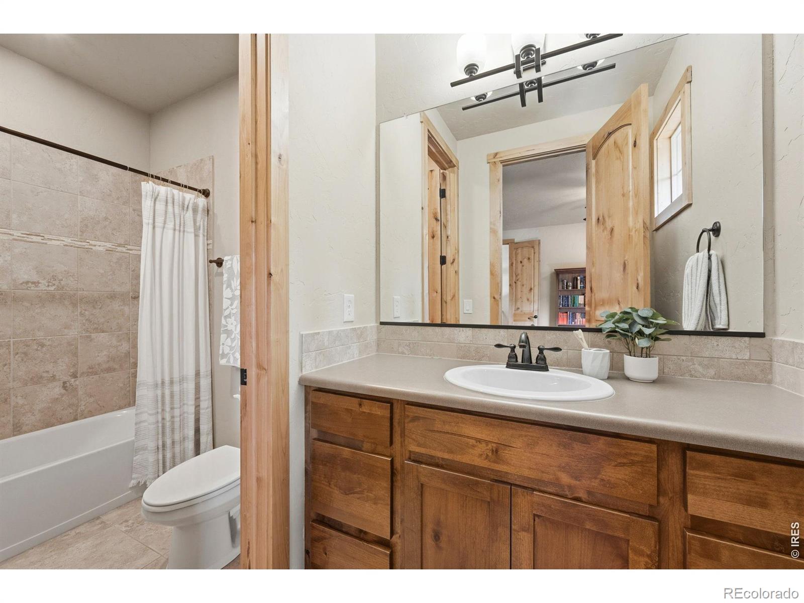 MLS Image #24 for 5506  evangeline drive,windsor, Colorado