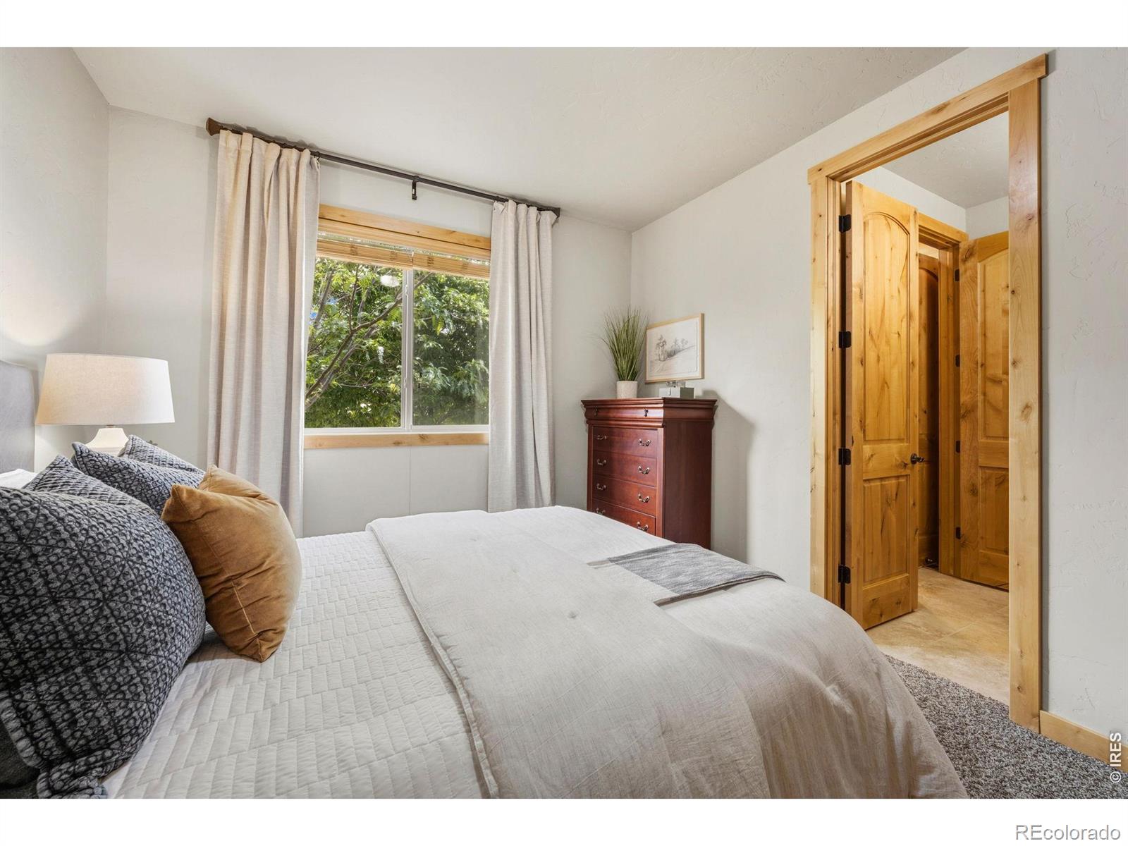 MLS Image #25 for 5506  evangeline drive,windsor, Colorado