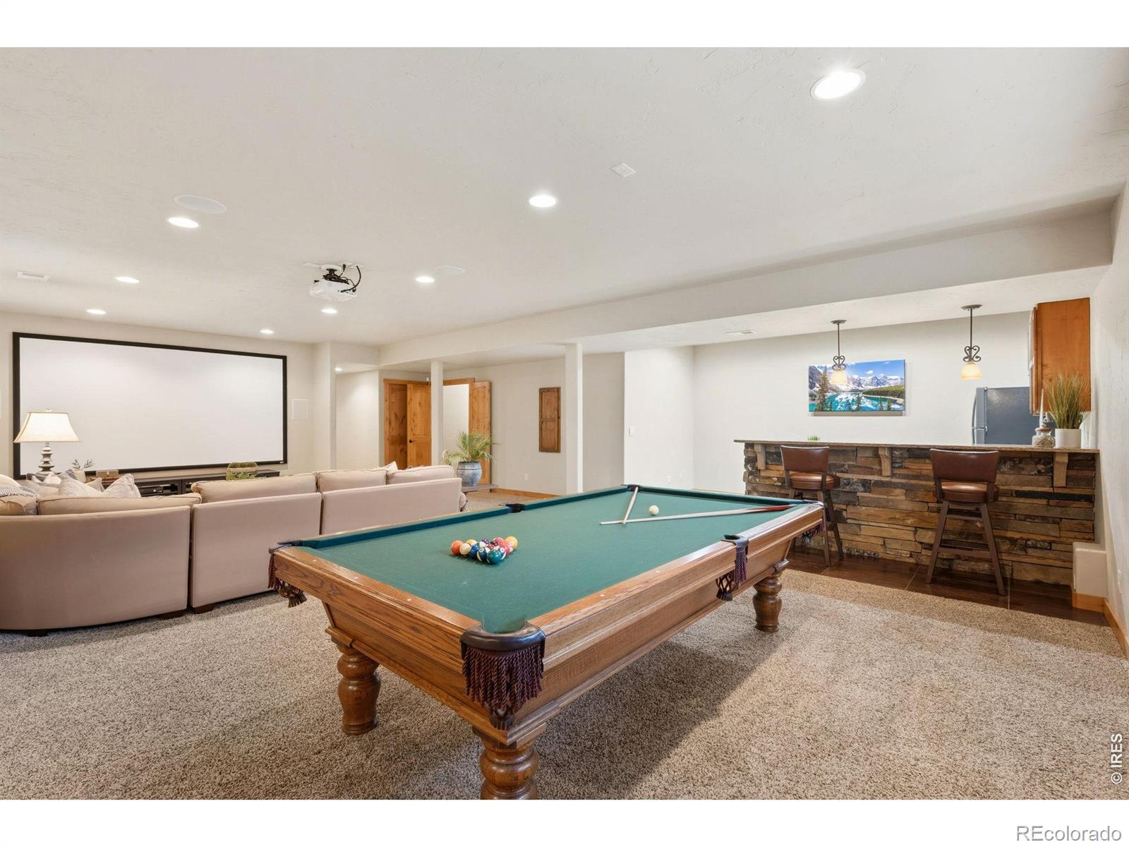 MLS Image #26 for 5506  evangeline drive,windsor, Colorado