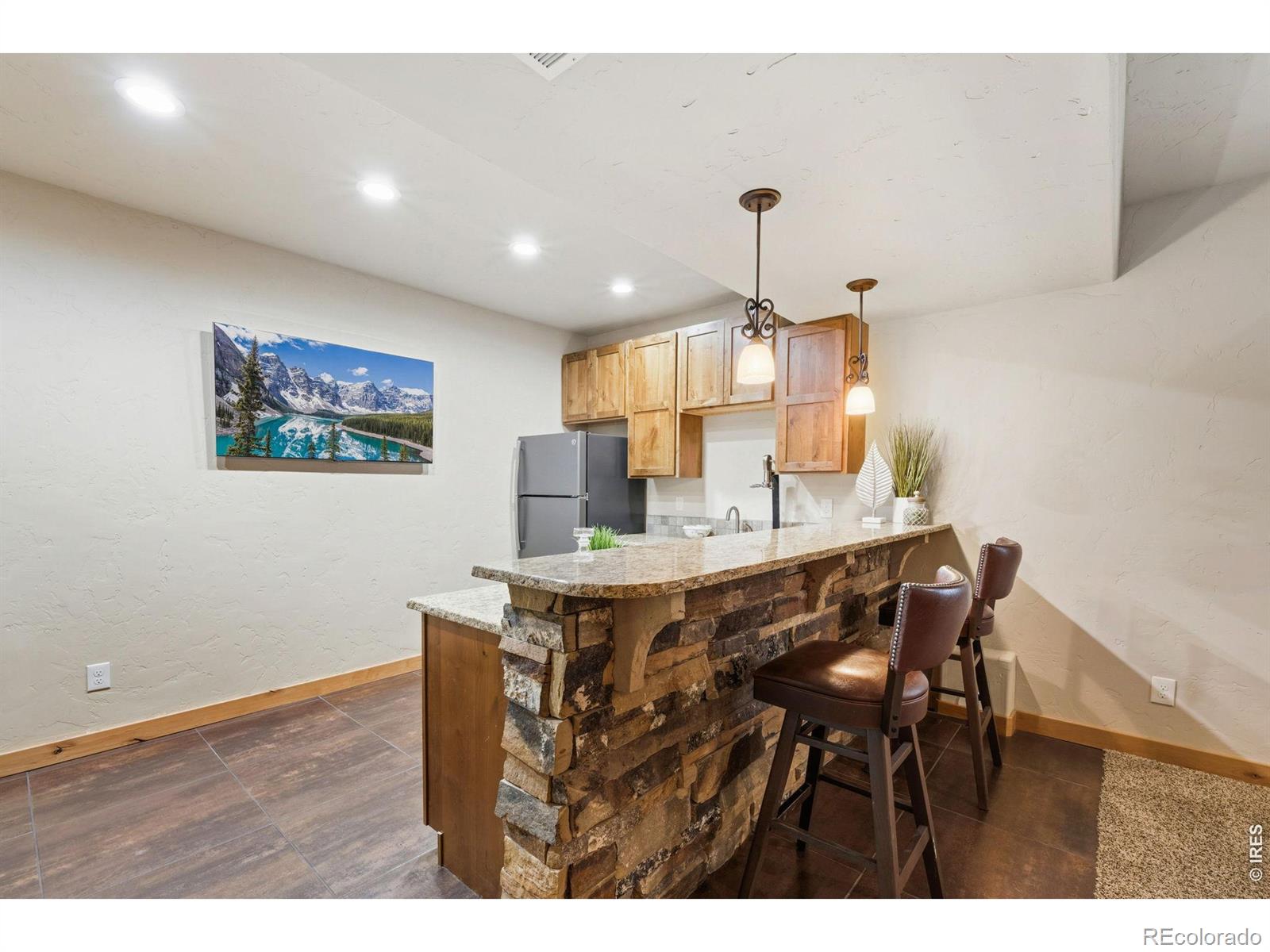 MLS Image #27 for 5506  evangeline drive,windsor, Colorado