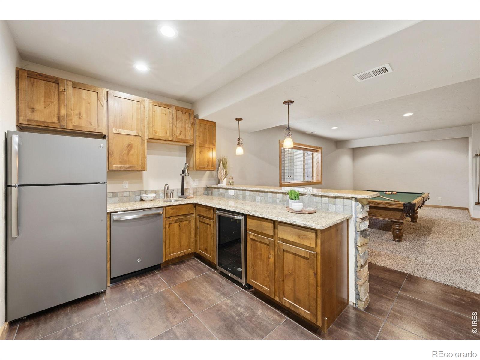 MLS Image #28 for 5506  evangeline drive,windsor, Colorado