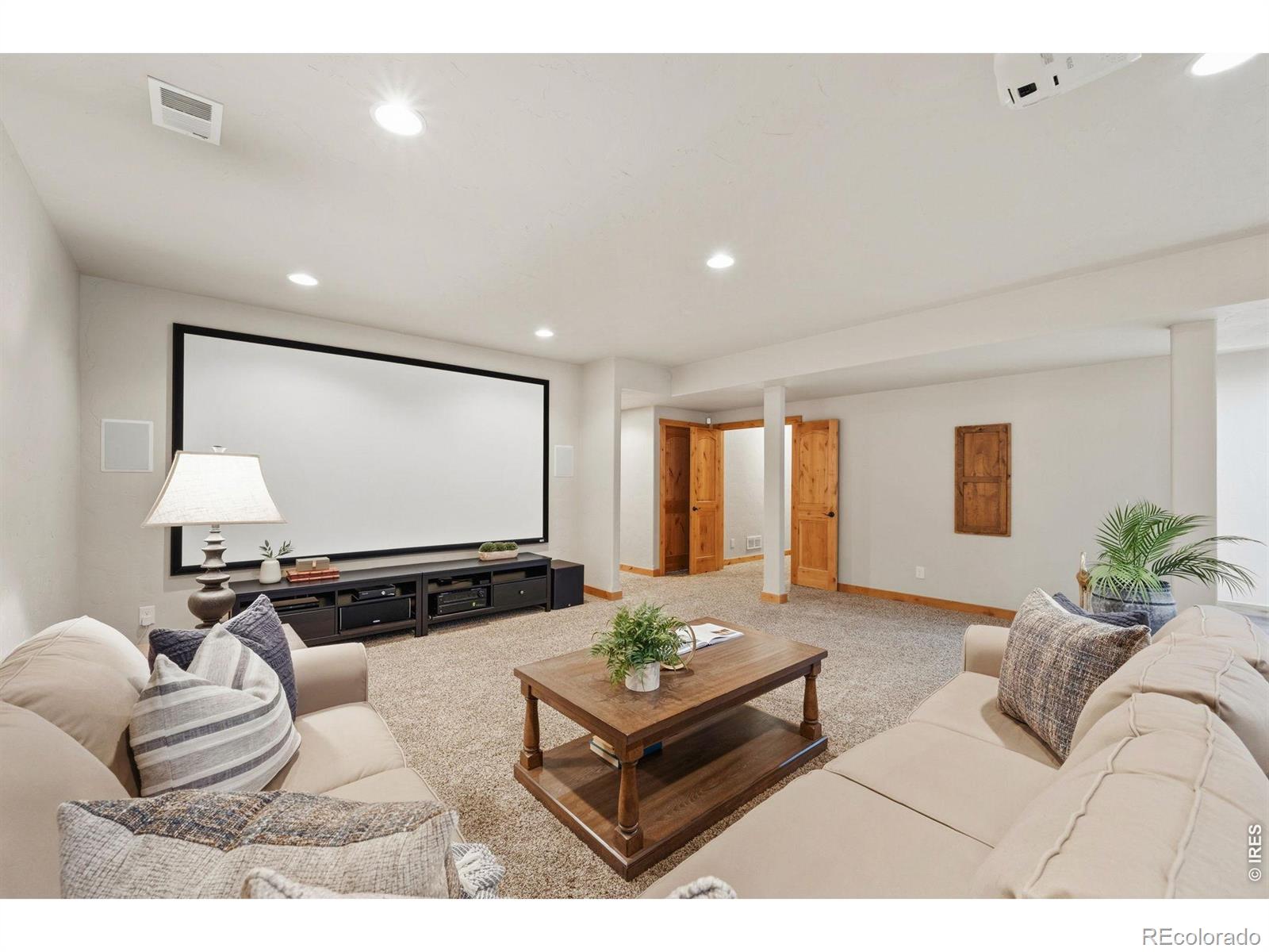 MLS Image #29 for 5506  evangeline drive,windsor, Colorado
