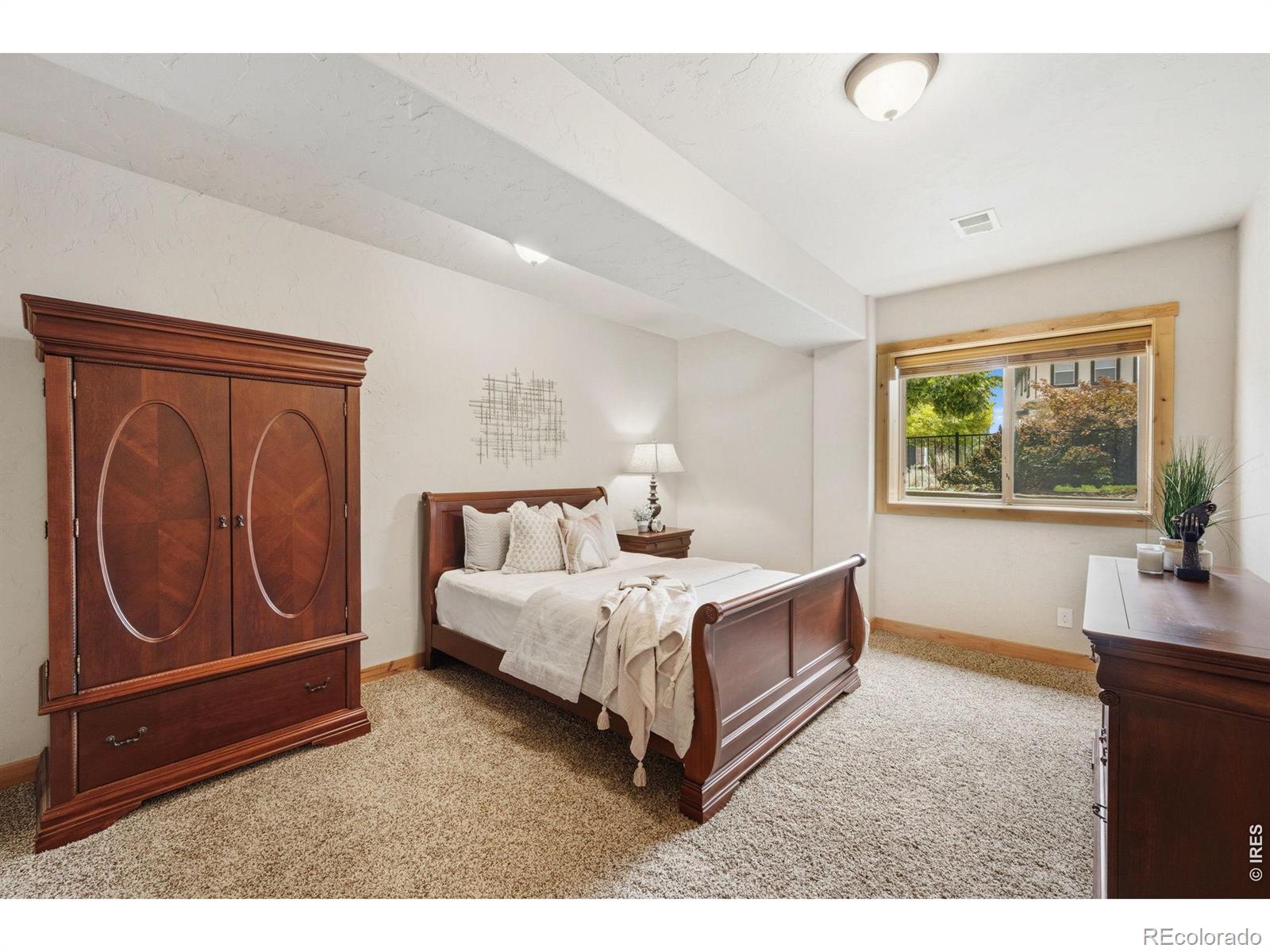 MLS Image #30 for 5506  evangeline drive,windsor, Colorado