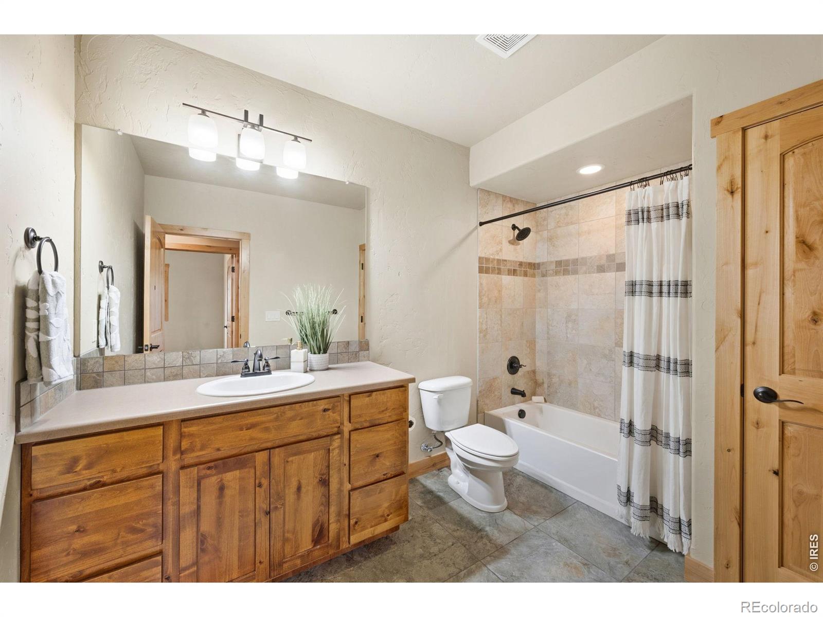 MLS Image #31 for 5506  evangeline drive,windsor, Colorado