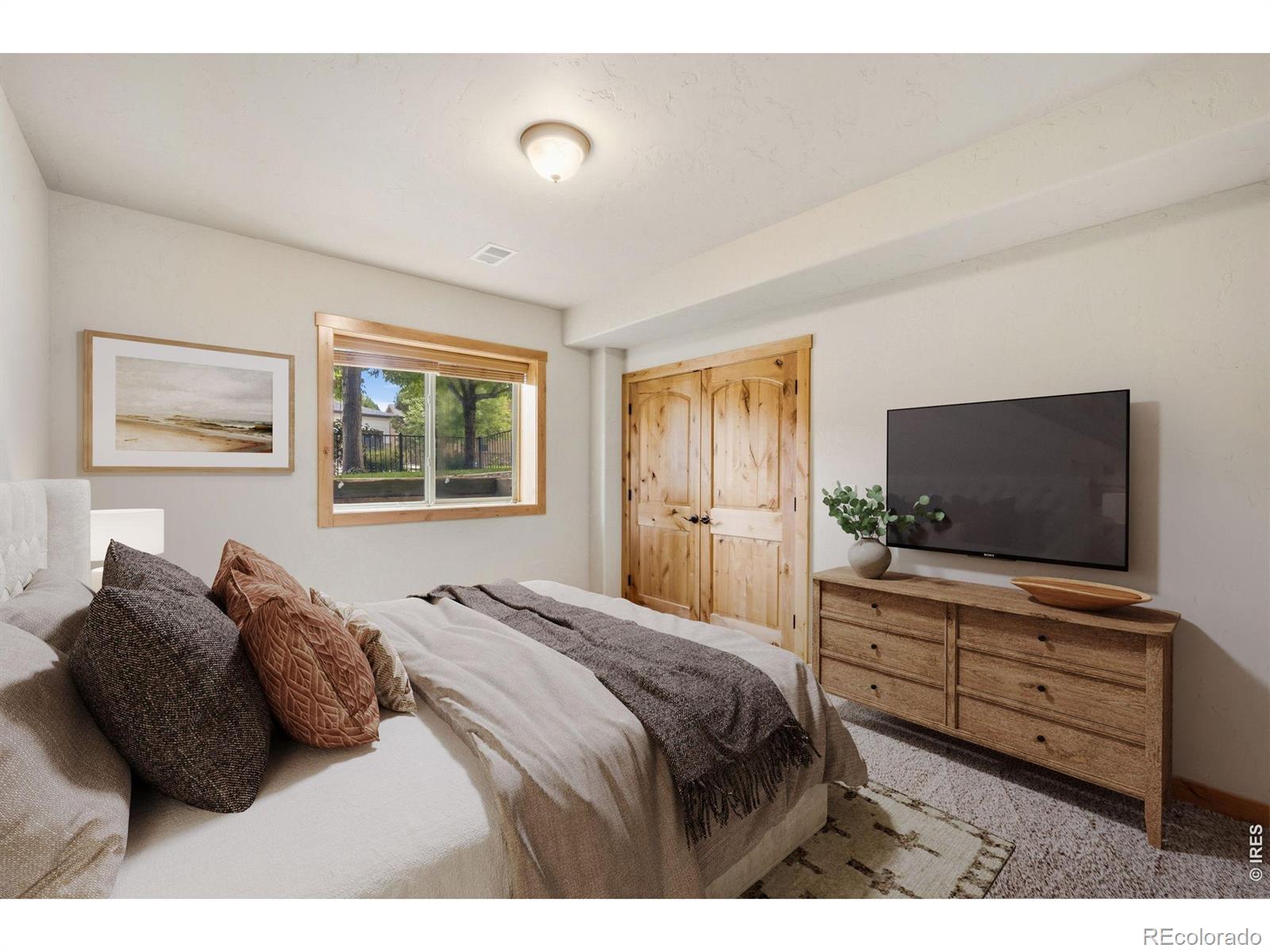 MLS Image #32 for 5506  evangeline drive,windsor, Colorado