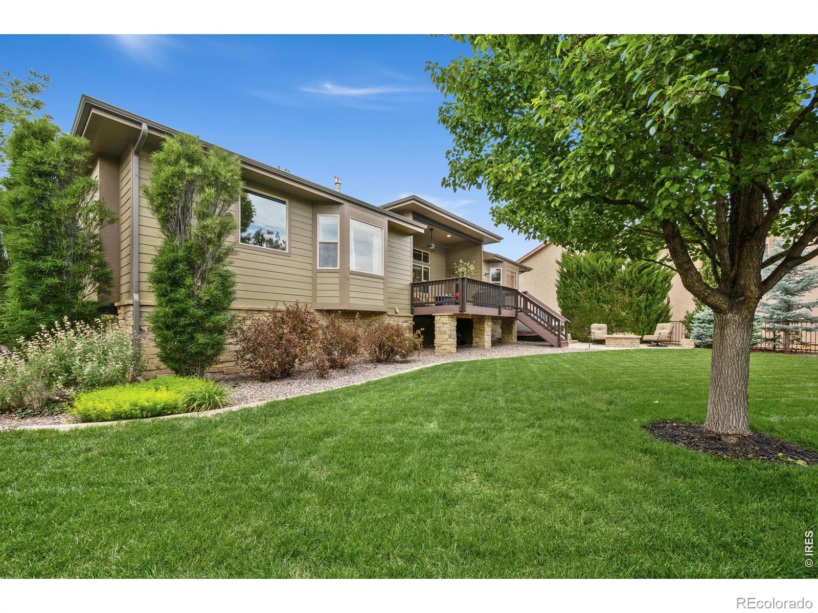 MLS Image #35 for 5506  evangeline drive,windsor, Colorado