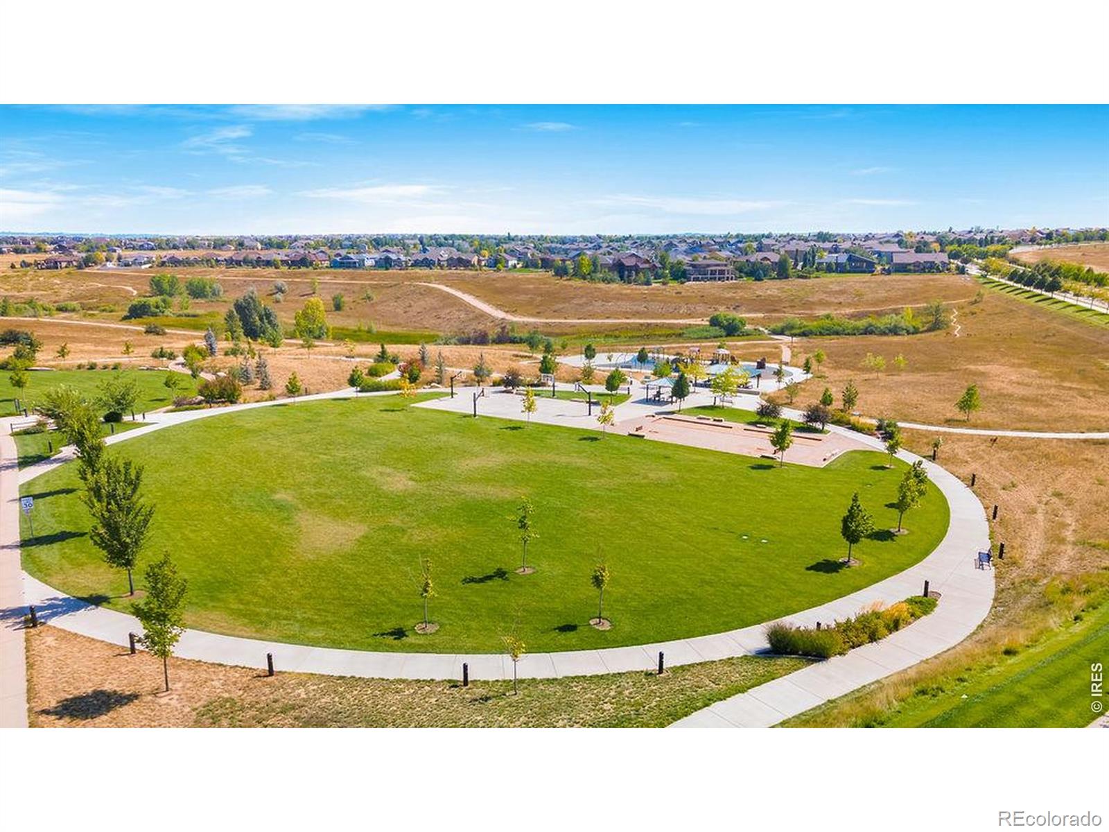 MLS Image #36 for 5506  evangeline drive,windsor, Colorado
