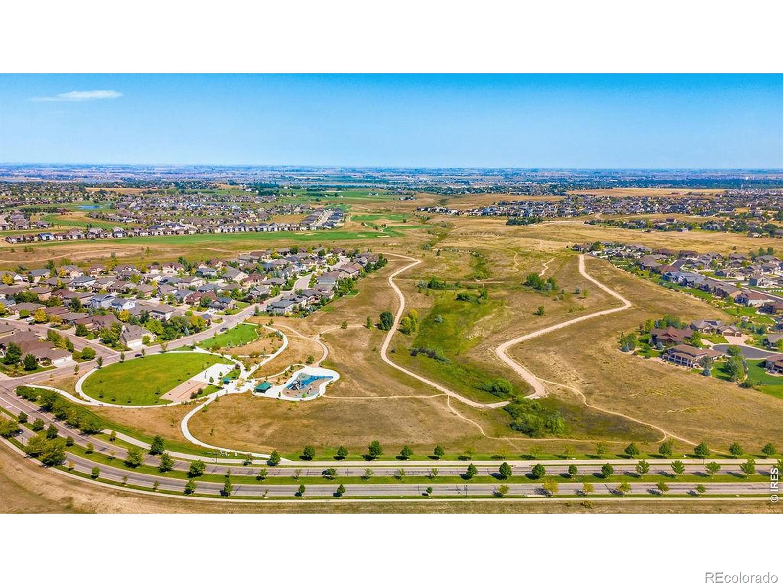 MLS Image #37 for 5506  evangeline drive,windsor, Colorado