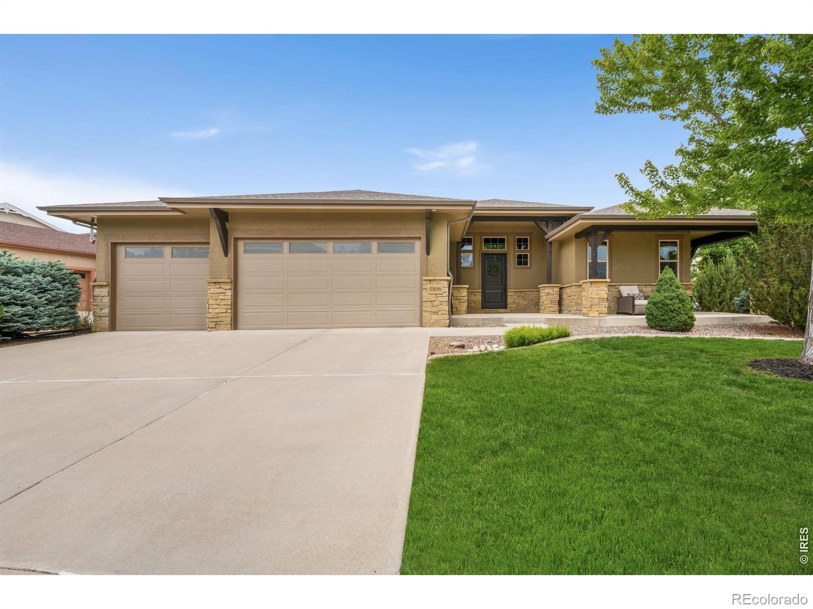 MLS Image #39 for 5506  evangeline drive,windsor, Colorado