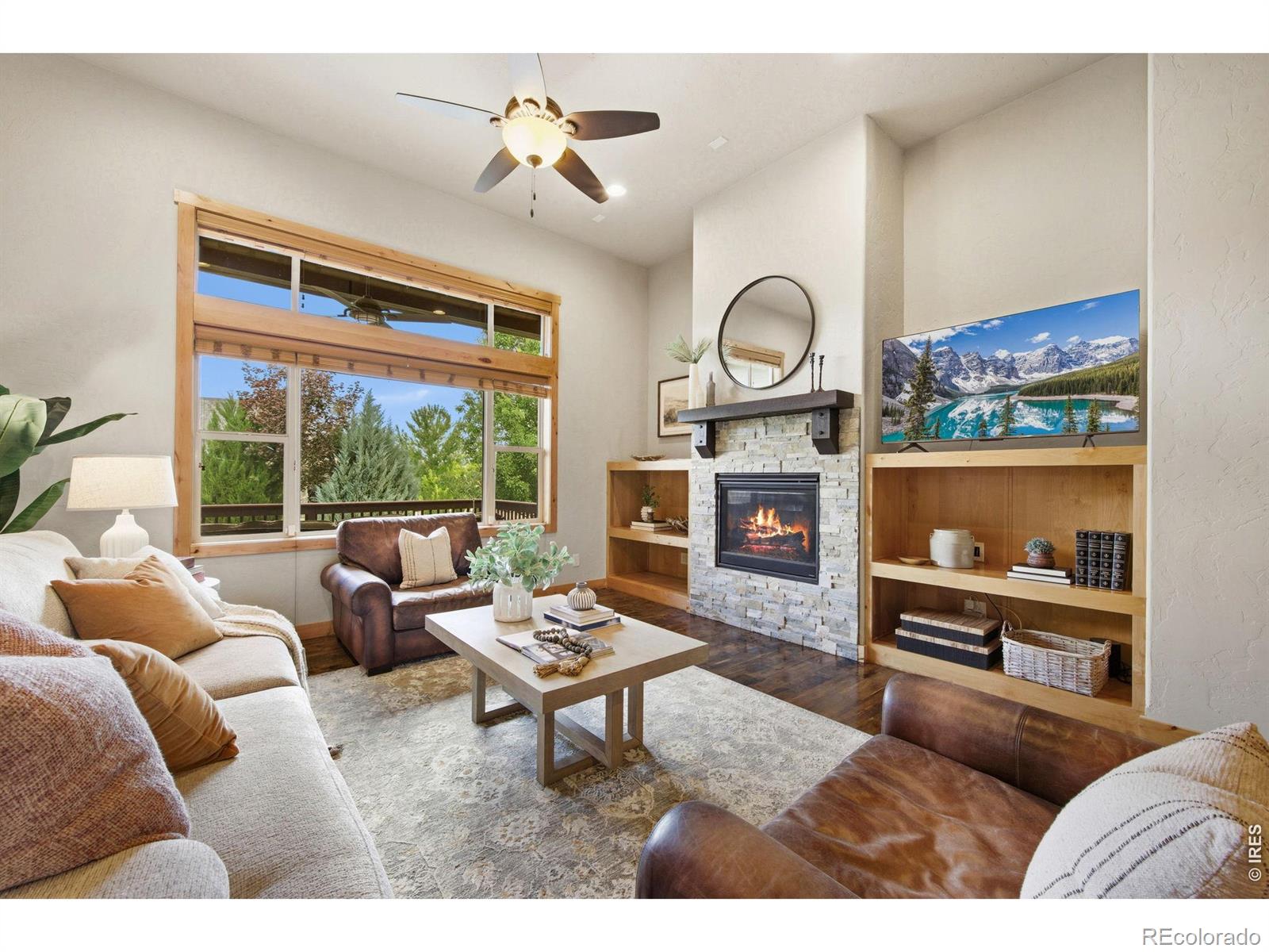 MLS Image #6 for 5506  evangeline drive,windsor, Colorado