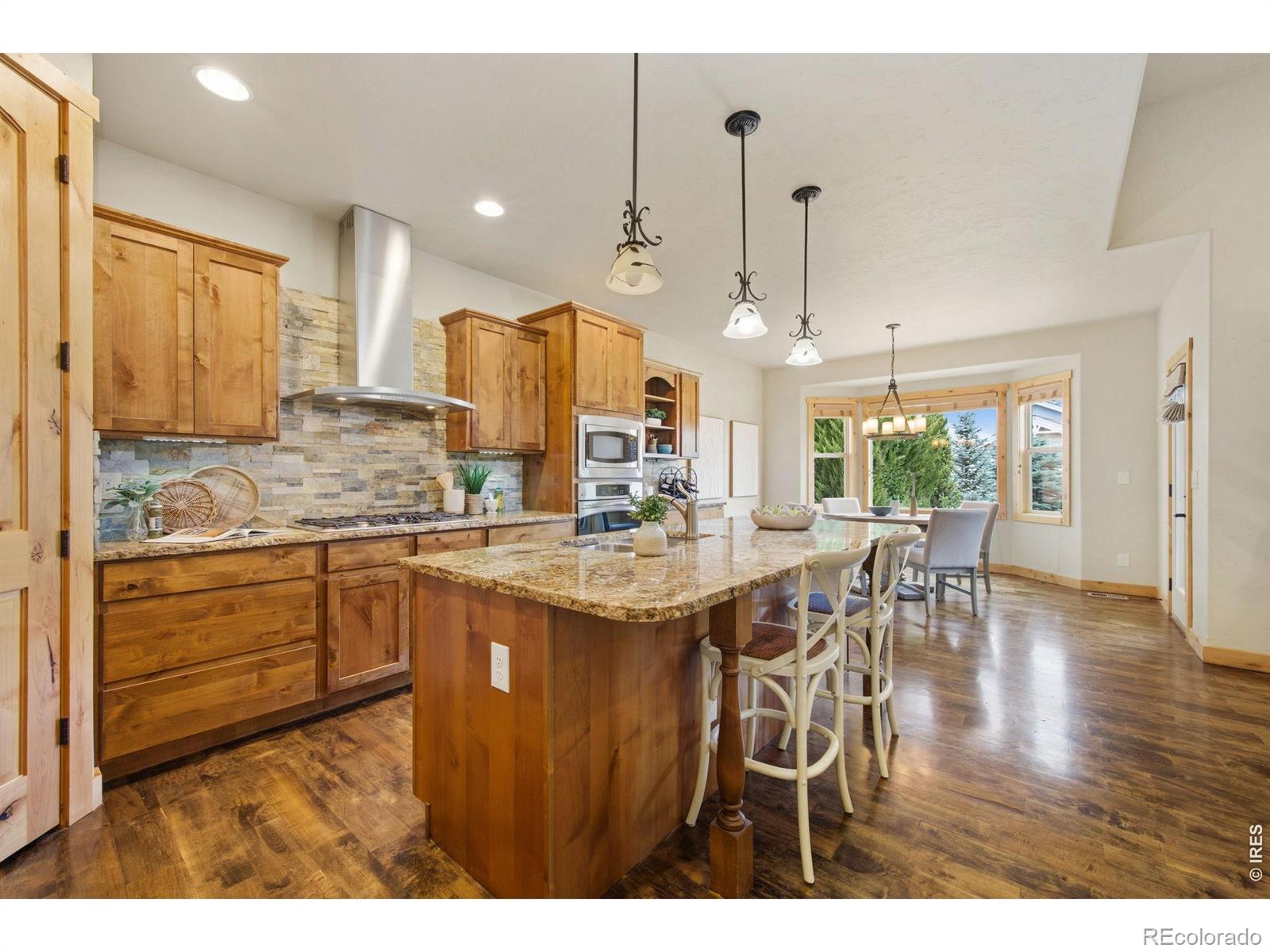 MLS Image #7 for 5506  evangeline drive,windsor, Colorado