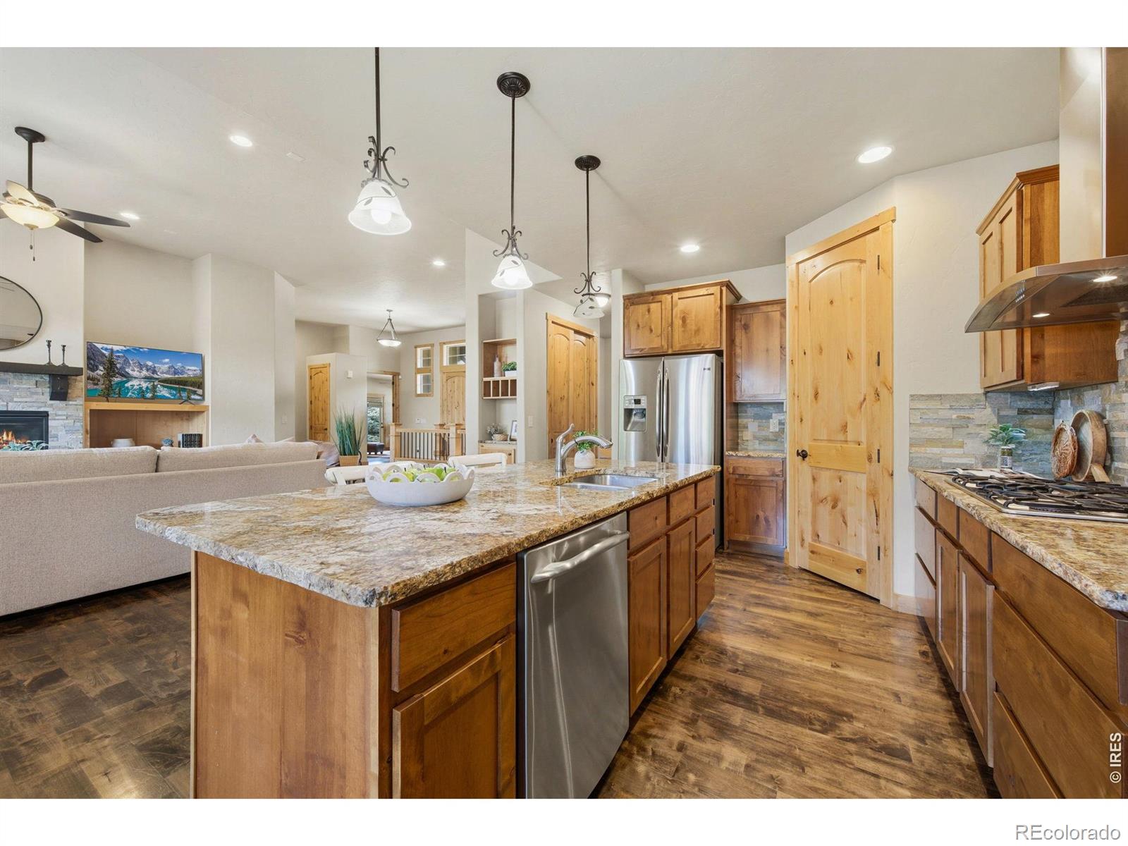 MLS Image #8 for 5506  evangeline drive,windsor, Colorado