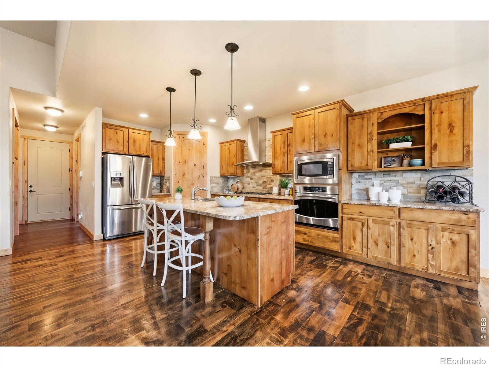 MLS Image #9 for 5506  evangeline drive,windsor, Colorado