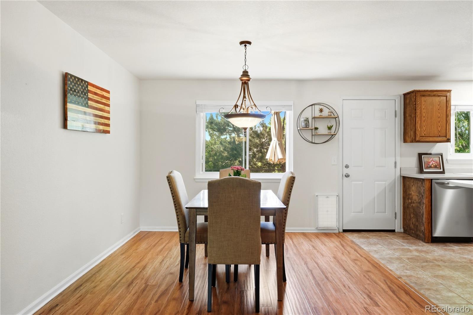 MLS Image #10 for 23496  broadmoor drive,parker, Colorado