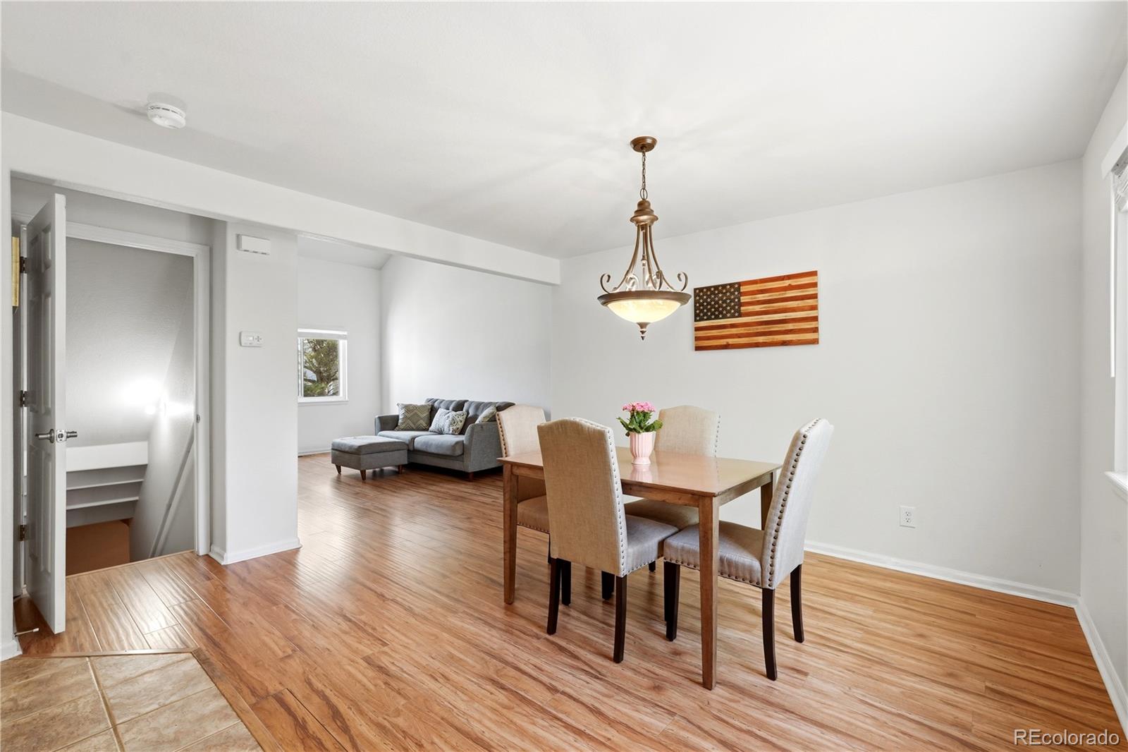 MLS Image #11 for 23496  broadmoor drive,parker, Colorado