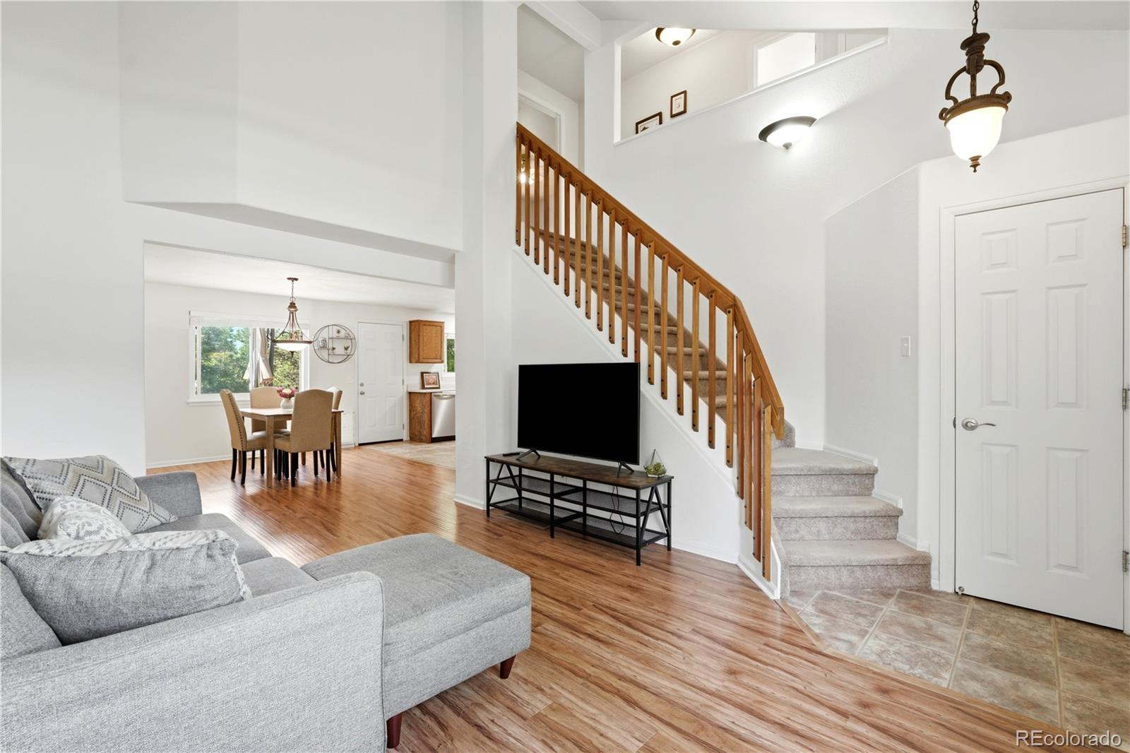 MLS Image #12 for 23496  broadmoor drive,parker, Colorado