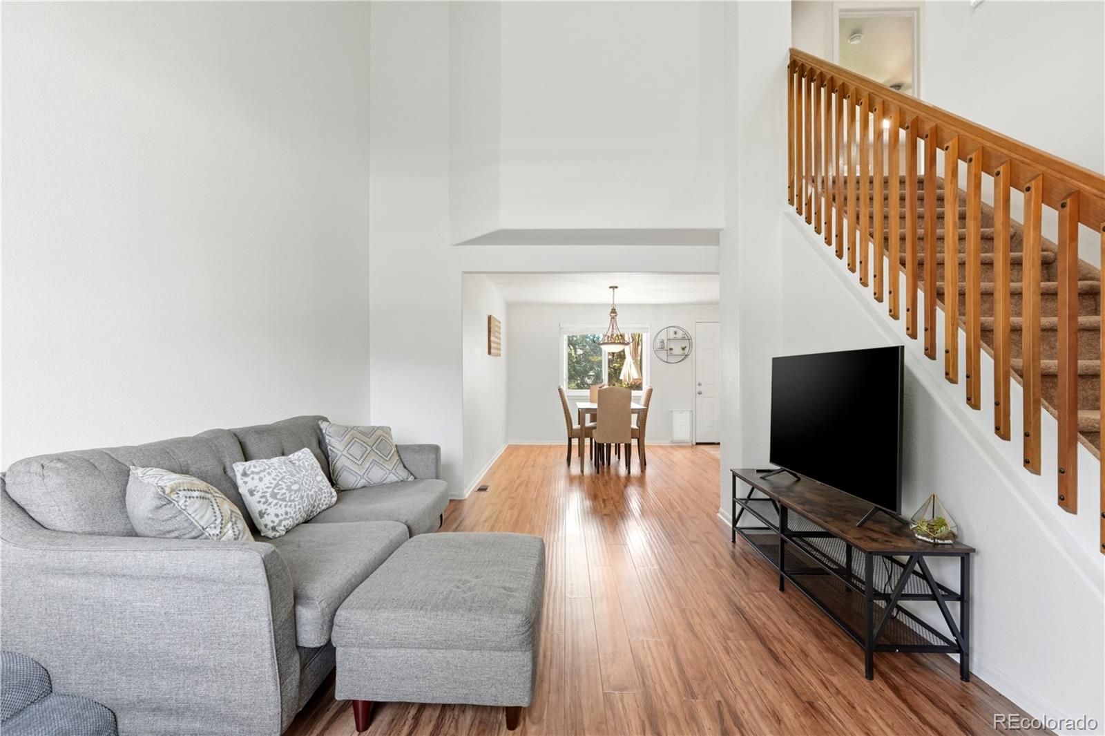 MLS Image #13 for 23496  broadmoor drive,parker, Colorado