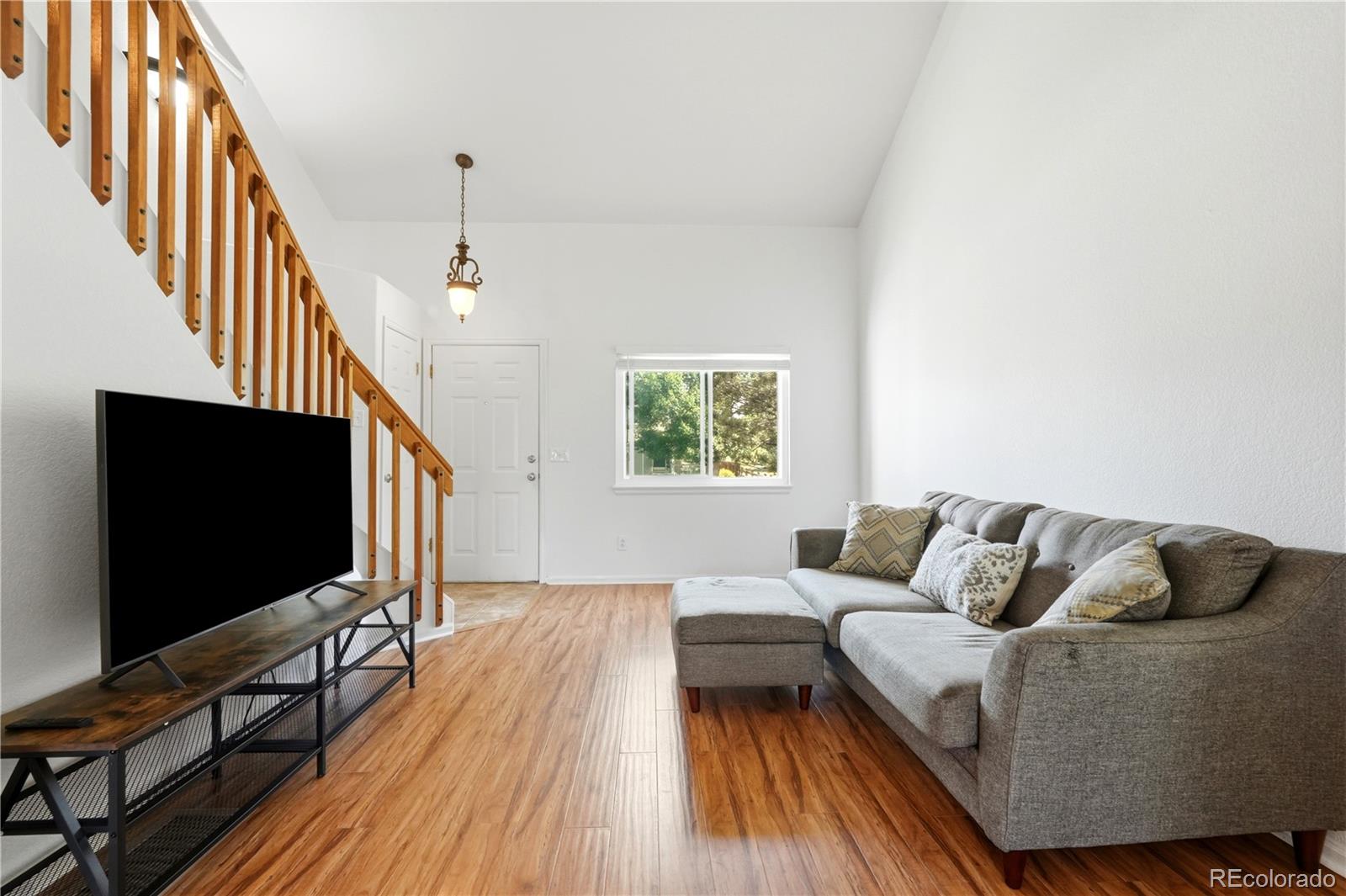 MLS Image #14 for 23496  broadmoor drive,parker, Colorado