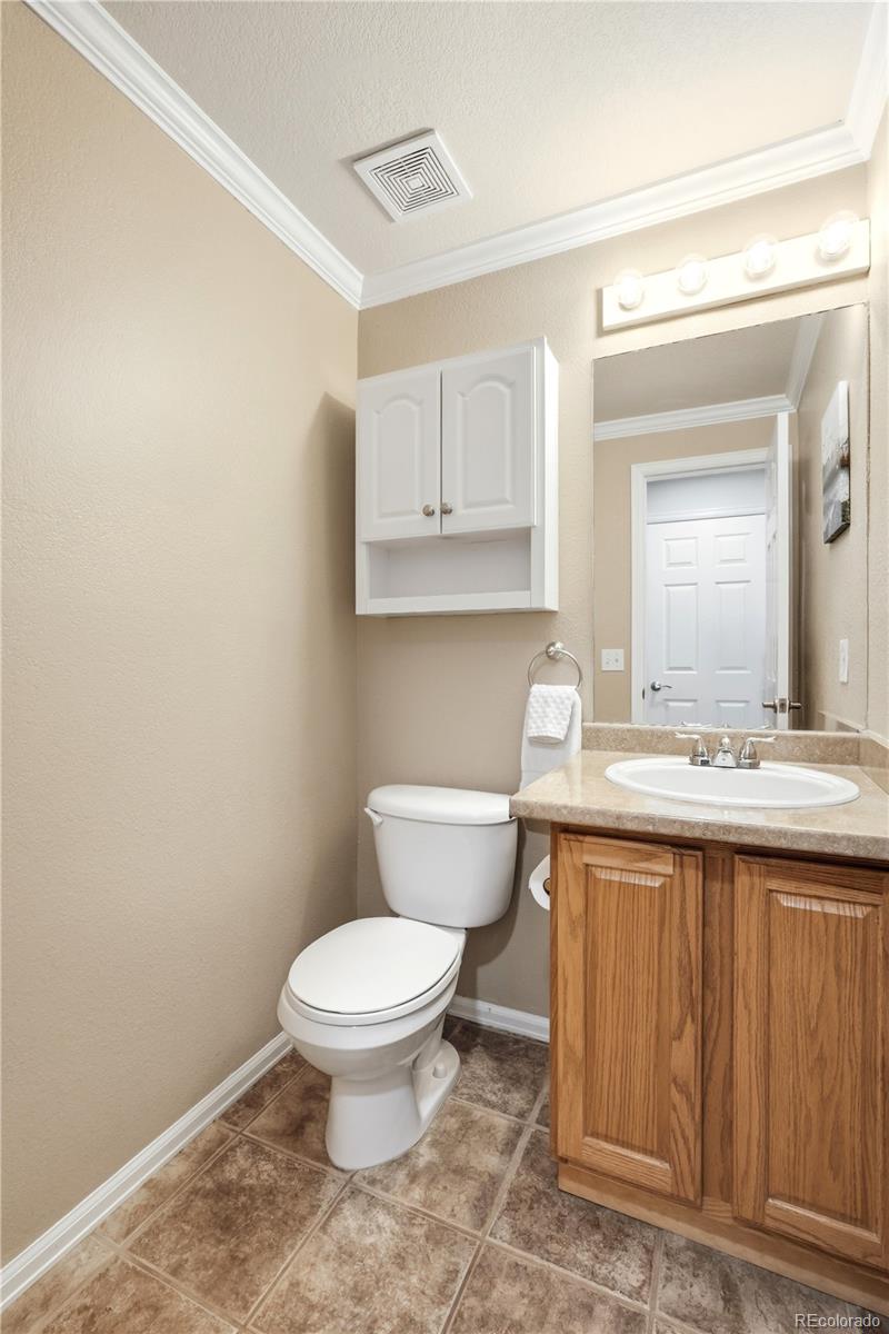 MLS Image #15 for 23496  broadmoor drive,parker, Colorado