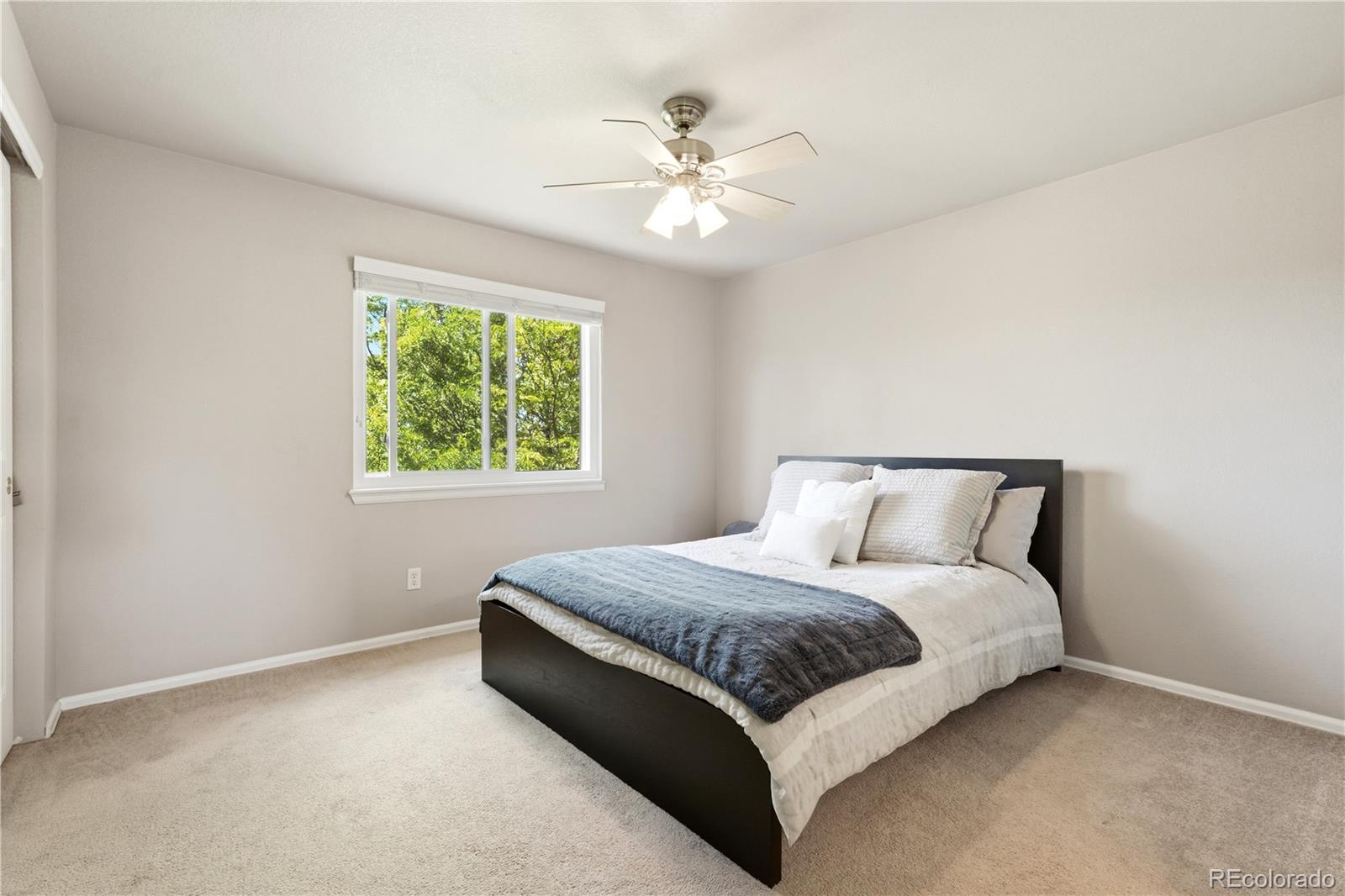 MLS Image #16 for 23496  broadmoor drive,parker, Colorado