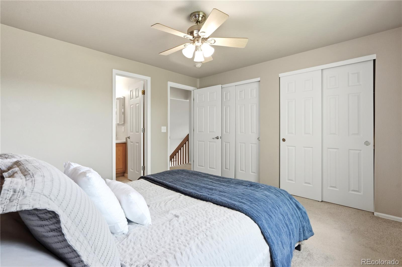 MLS Image #17 for 23496  broadmoor drive,parker, Colorado
