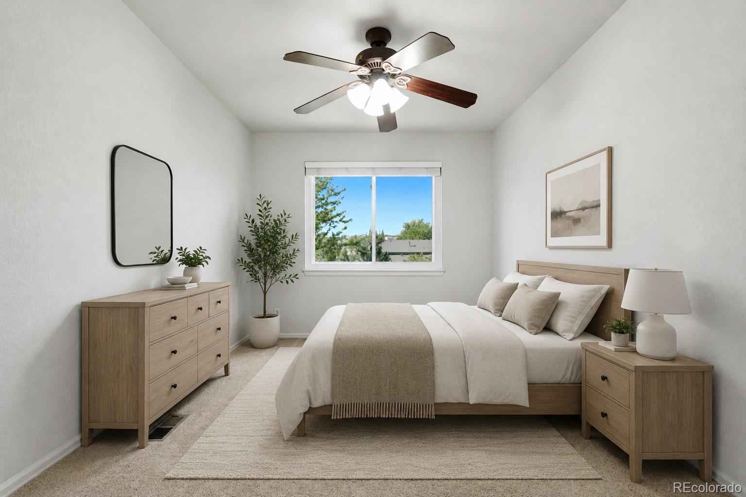 MLS Image #18 for 23496  broadmoor drive,parker, Colorado