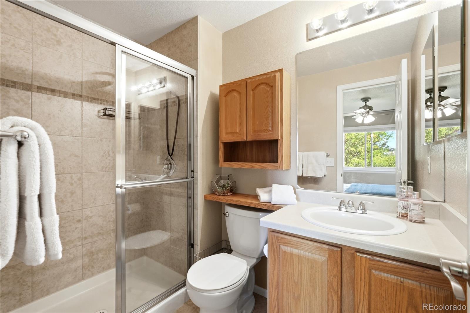 MLS Image #19 for 23496  broadmoor drive,parker, Colorado