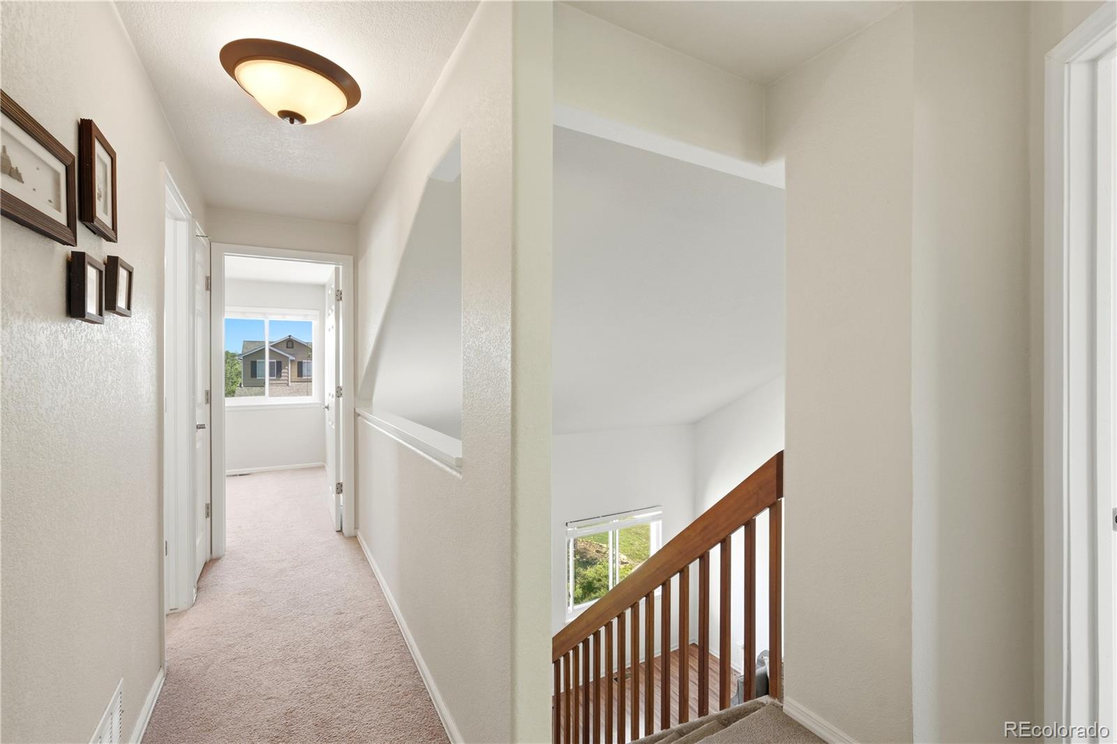 MLS Image #20 for 23496  broadmoor drive,parker, Colorado
