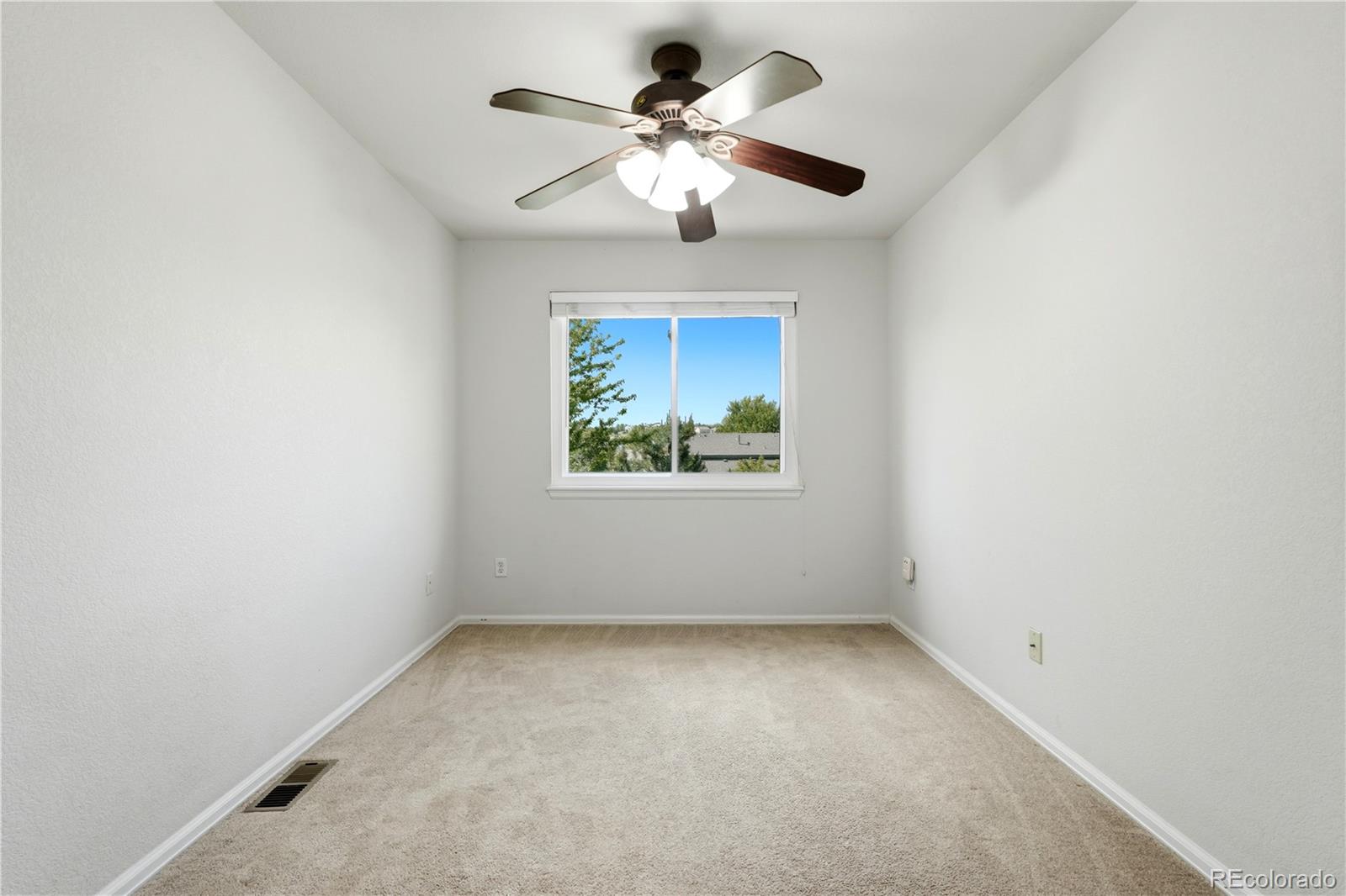 MLS Image #21 for 23496  broadmoor drive,parker, Colorado