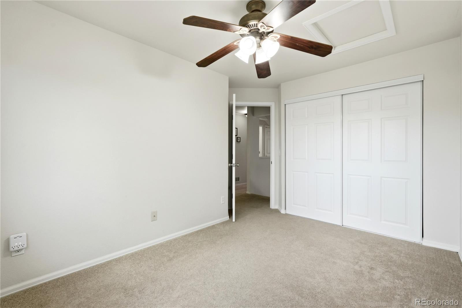 MLS Image #22 for 23496  broadmoor drive,parker, Colorado