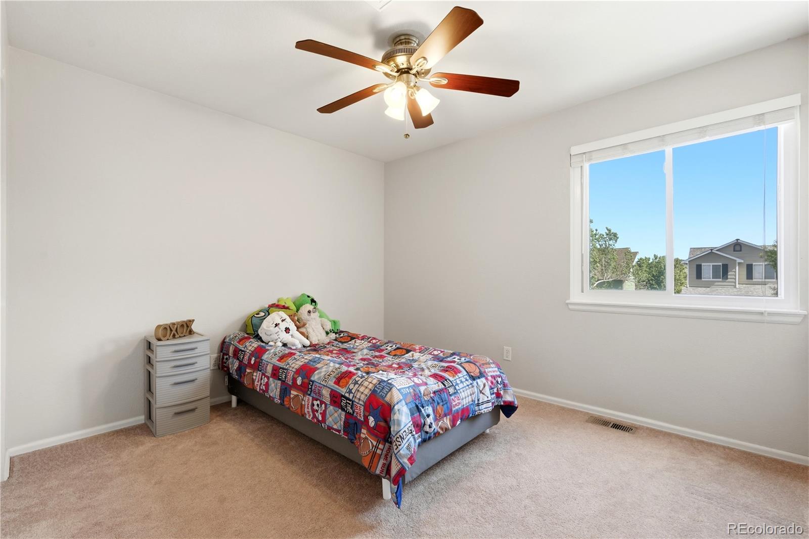 MLS Image #23 for 23496  broadmoor drive,parker, Colorado