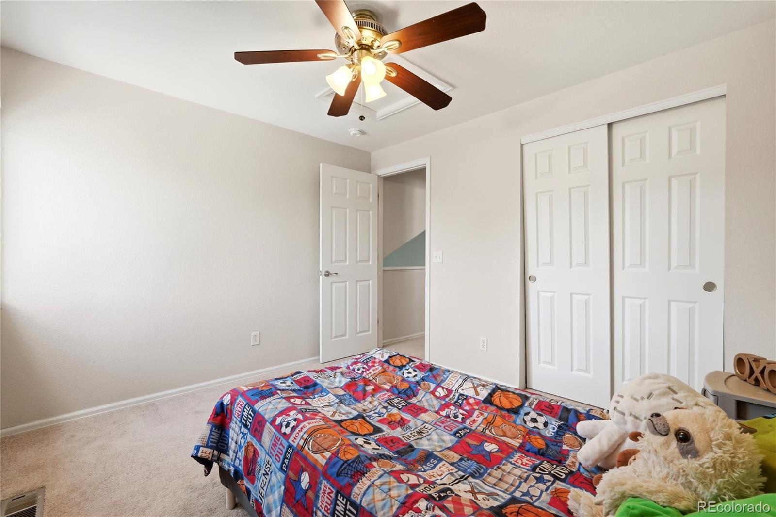 MLS Image #24 for 23496  broadmoor drive,parker, Colorado